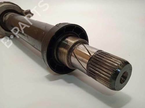 Right front driveshaft MINI MINI (R56) One | BP8322351M39 