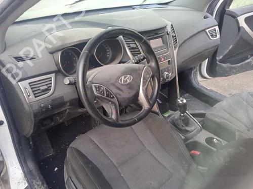 Water radiator HYUNDAI i30 (GD)  | BP26979060M31  - Image 16