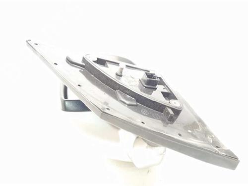 Right mirror HYUNDAI ix35 (LM, EL, ELH) 1.7 CRDi | BP17867278C27