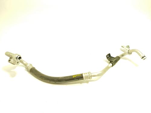 Used AC pipe PEUGEOT ION Electric (67 hp) 26583079