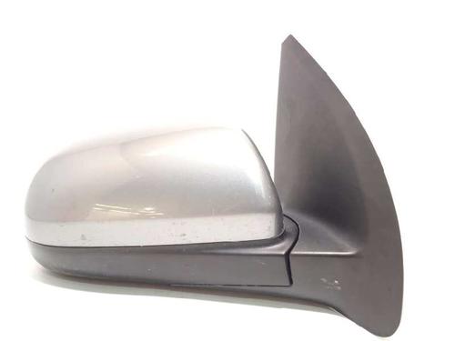 Right mirror CHEVROLET AVEO / KALOS Saloon (T250, T255) 1.4 | BP13656095C27