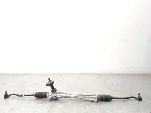 steering-rack-hyundai-i20-iii-bc3-bi3-56500q0100-2020-12071538 main image