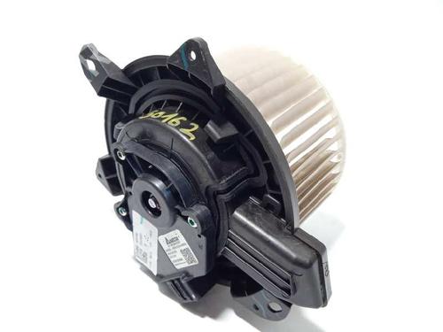 heater-blower-motor-tesla-model-3-5yj3-kfb1512vx00f4j-h031501070-2017-12108247 main image