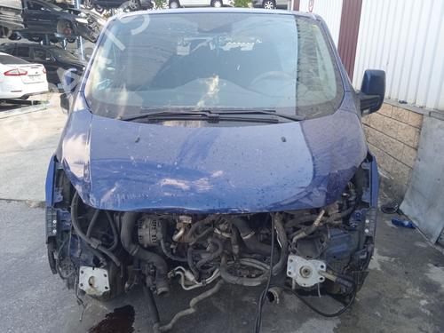 Cable FORD TRANSIT CUSTOM V362 Bus (F3)  | BP21377021E12 