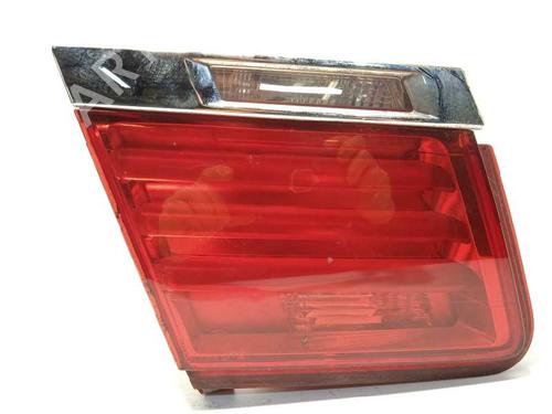 Used Left tailgate light BMW 7 (F01, F02, F03, F04) 730 d (245 hp) 8822915