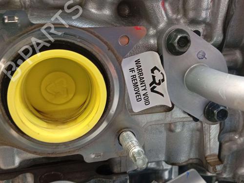 Engine TOYOTA C-HR (_X1_) 2.0 Hybrid (MAXH10) | BP40180310M1 - Image 9