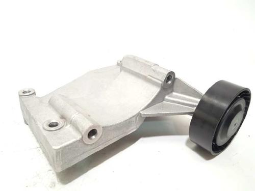 Engine mount MERCEDES-BENZ SPRINTER 4-t Van (B907, B910) 419 CDI RWD (907.643, 907.645, 907.647) | BP26207837M89 