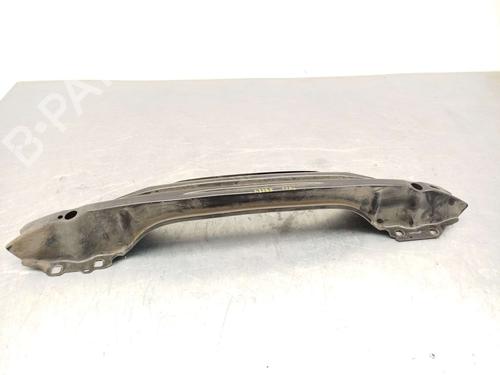 Used Rear bumper reinforcement Rear bumper reinforcement 39554422 39554422