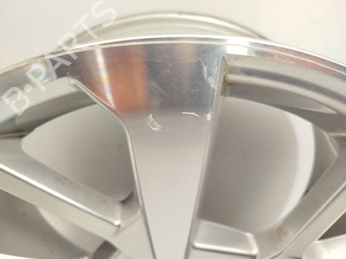 Fælk AUDI Q3 (F3B) 35 TDI | BP31623552C45