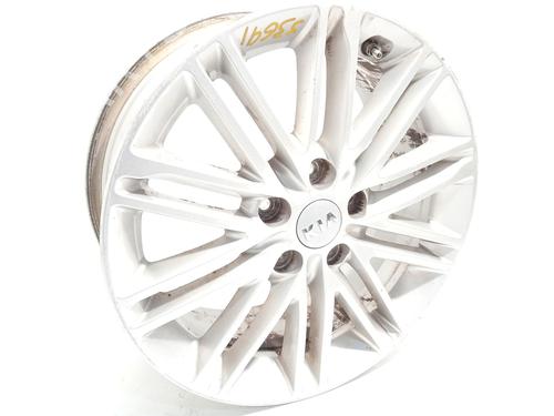 rim-kia-carens-iv-16-gdi-52910a4750-2013-19256545 main image