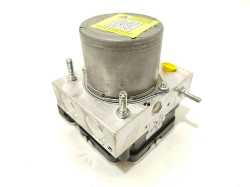 ABS pump DACIA DUSTER (HM_) 1.6 SCe 115 (HMM1) | BP36436289M43 - Image 3
