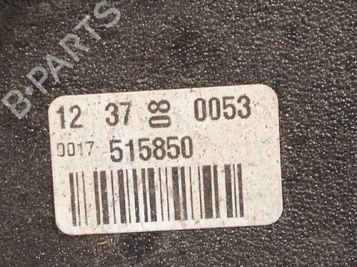 Left mirror CITROËN C2 (JM_)  | BP9650009C26 