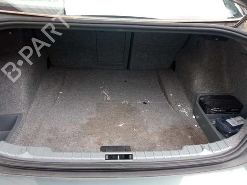 AC compressor BMW 3 (E90) 318 i | BP17896133M34