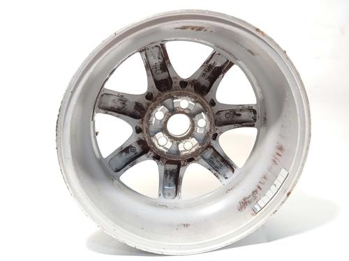 Rim TOYOTA PRIUS Liftback (_W2_) 1.5 Hybrid (NHW20_, NHW20R) | BP16904847C45 