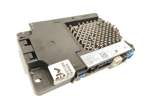 Used Electronic module Electronic module 30316465 30316465