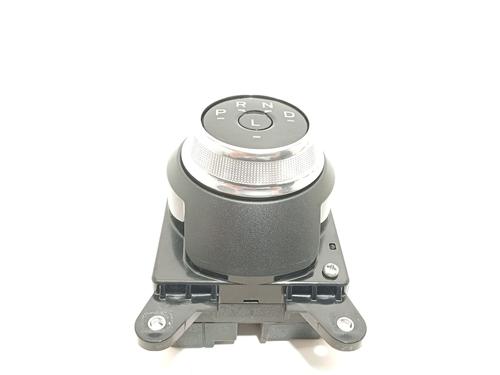Gearstang FORD KUGA III (DFK) 2.5 Duratec Plug-in-Hybrid | BP34472276M90 - Image 3