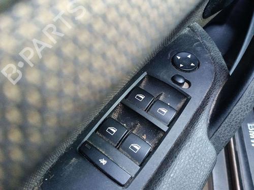Climate control BMW X1 (E84) xDrive 18 d | BP38486697I5 - Image 27
