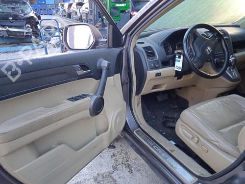 Electronic module HONDA CR-V III (RE_) 2.2 i-DTEC 4WD (RE6) | BP28114522M83 