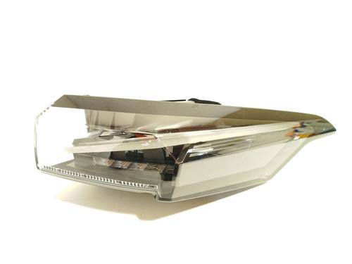 Used Right taillight PEUGEOT 308 SW I (4E_, 4H_) [2007-2014]  23079326