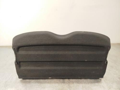 Used Rear parcel shelf CITROËN C4 II (NC_) 1.6 BlueHDi 120 (120 hp) 28110948