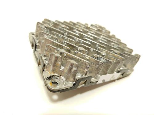 Xenon ballast MG MG 4 (EH32) EV | BP26235575C53 - Image 3