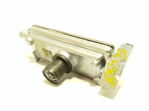 Used Electronic module Electronic module 30196829 30196829