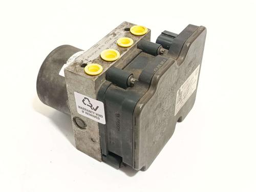 ABS pump AUDI A6 C7 (4G2, 4GC) 2.0 TDI | BP37521741M43 - Image 3