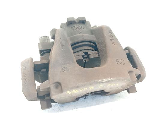 Used Right front brake caliper Right front brake caliper 37425894 37425894
