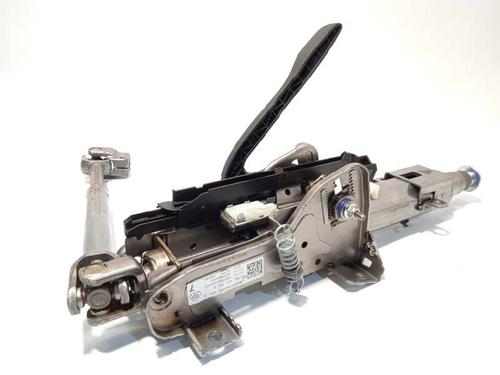 Steering column SEAT ATECA (KH7, KHP) | BP7181956M21 - Image 2