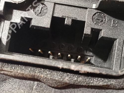 Front left lock SEAT LEON (KL1, KLG) 1.5 eTSI | BP31996169C98 - Image 3