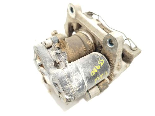 Left rear brake caliper FORD MONDEO V Hatchback (CE) 2.0 EcoBlue | BP26954190M107 - Image 3