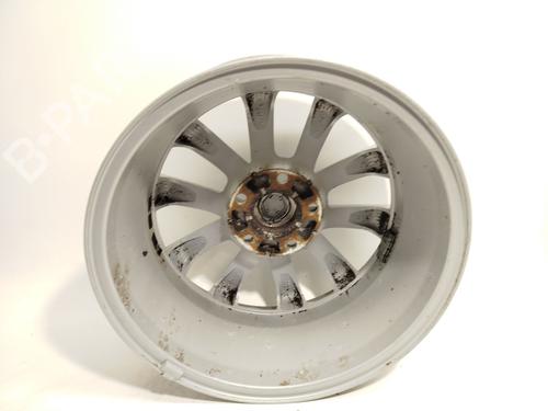 Fælk RENAULT MEGANE IV Hatchback (B9A/M/N_)  | BP33796085C45  - Image 6