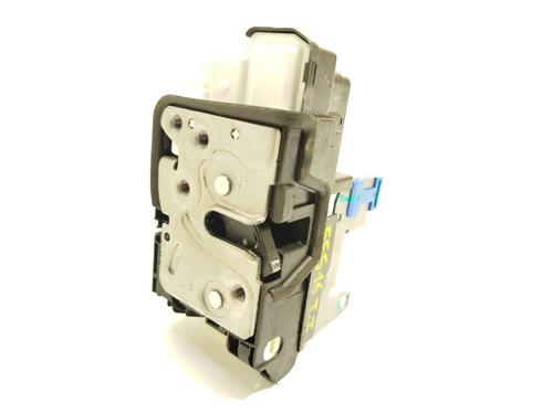 rear-left-lock-lynk-co-01-2017-26209411 main image