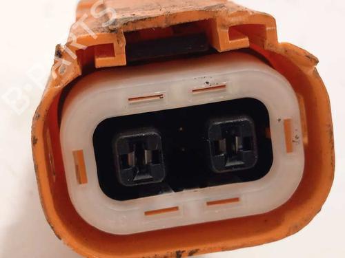 Electronic module AUDI Q3 (F3B) | BP13709836M83