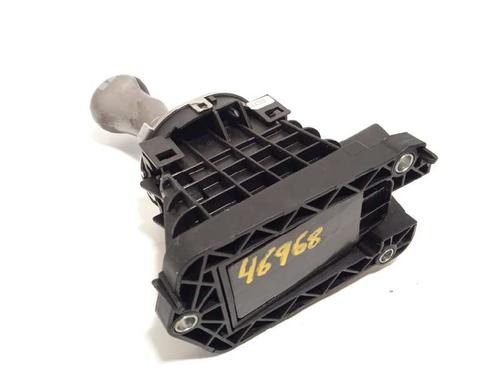 Gear lever HONDA CIVIC VIII Hatchback (FN, FK) 1.8 (FN1, FK2) | BP9713807M90 