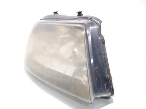 Right headlight SEAT ALHAMBRA (7V8, 7V9) 1.9 TDI 4motion | BP13385678C29 