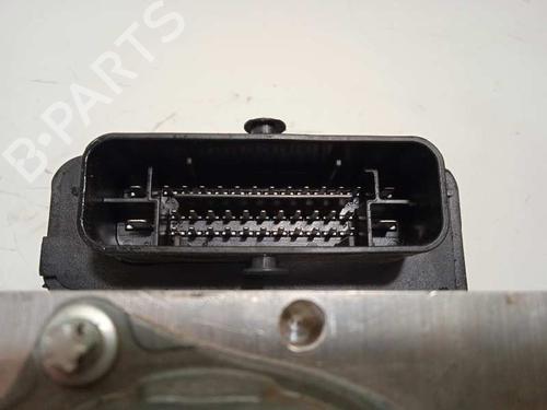 ABS pump NISSAN PULSAR Hatchback (C13)  | BP13054325M43 