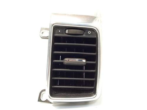 Used Air vent Air vent 14346984 14346984