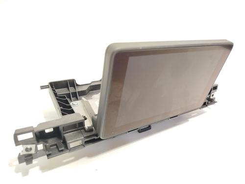 Used Display monitor AUDI A5 (F53, F5P) 2.0 TFSI (190 hp) 23040182