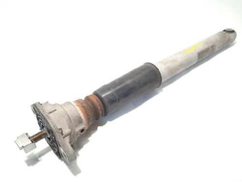 left-rear-shock-absorber-porsche-panamera-970-48-gts-97033316133-2009-2010-2011-2012-2013-2014-2015-2016-2017-15282480 main image
