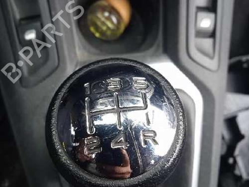 Left front driveshaft CITROËN C-ELYSEE (DD_) 1.6 VTi 115 (DDNFP0, DDNFP6, DDNFP9) | BP13408076M38