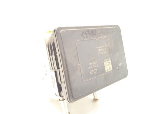 ABS pump MITSUBISHI ASX (GA_W_) 1.6 DI-D | BP26208268M43 - Image 3