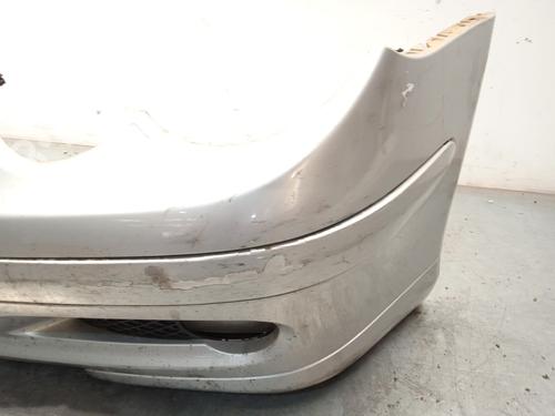 Front bumper MERCEDES-BENZ C-CLASS Coupe (CL203) C 220 CDI (203.706) | BP21129284C7