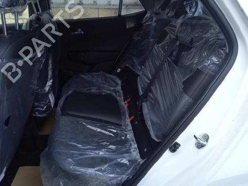 Control unit KIA PICANTO III (JA)  | BP16295419M11 