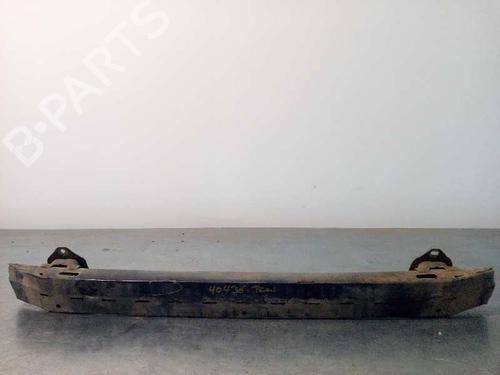 Used Rear bumper reinforcement TOYOTA COROLLA (_E12_) 1.4 D (NDE120_, NDE120R) (90 hp) 5187854