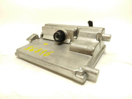 Elektronische module SEAT IBIZA V (KJ1, KJG) 1.0 TSI | BP29626333M83 