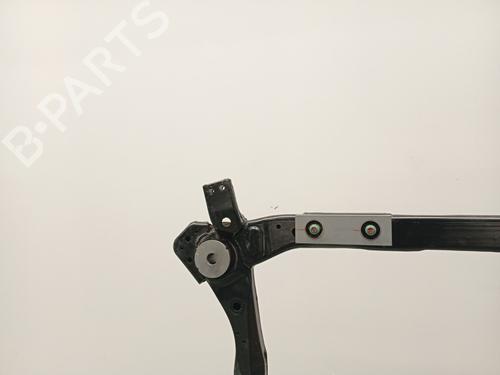 Subframe BYD SEAL U | BP35946399M9 - Image 2