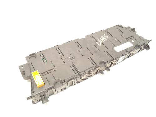 Instrument cluster CITROËN C4 Grand Picasso I (UA_) 2.0 i 16V | BP28132024C47 