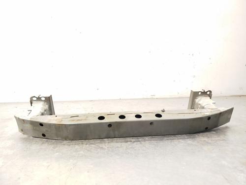Used Front bumper reinforcement TOYOTA AVENSIS (_T25_) 2.0 D-4D (CDT250_, CDT250R) (116 hp) 23529615