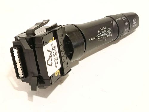 Used Steering column stalk Steering column stalk 37692345 37692345